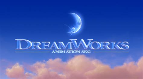 Dreamworks Animation Youtube Launch New Series