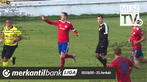 Merkantil bank liga 2020/2021 scores, live results, standings. Soroksár SC - Vasas FC| 5-3 (1-1) | Merkantil Bank Liga NB ...