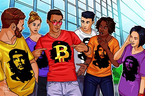In 2010, someone paid 10,000 bitcoins for two pizzas, worth 25 us dollars. Economist warns of dystopia if 'Bitcoin Aristocrats ...