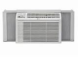 Home Depot Air Conditioner