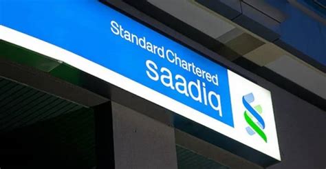 Here's what mr deva murugan, head of human resources of standard chartered global business services malaysia has to say. Standard Chartered Partners With PPZ-MAIWP To Offer Online ...