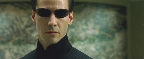 Neos Matrix 2 Sunglasses