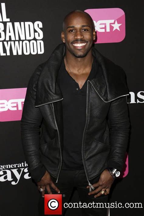 Pin On Sexiest Man Alive Mr Dolvett Quince