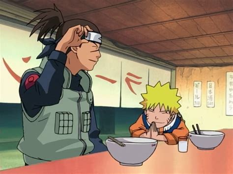 Naruto 1x1 Anime Revival Tagalog Anime Collection Watch Anime