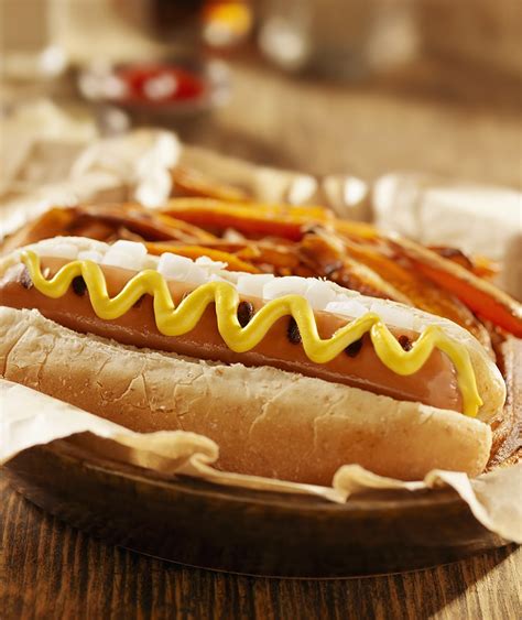 Esta receta de conejo a la plancha fácil de preparar es una de las mejores formas de comer conejo. 7 recetas para cuando no tienes ganas de cocinar - EligeVeg