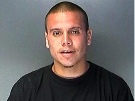 ¡saludos invocadores de latin kings! Latin Kings Leader Sentenced to 16 Years | Huntington, NY ...