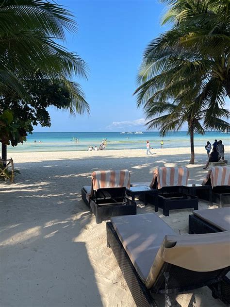 Two Seasons Boracay Resort 105 ̶1̶2̶5̶ Updated 2023 Prices