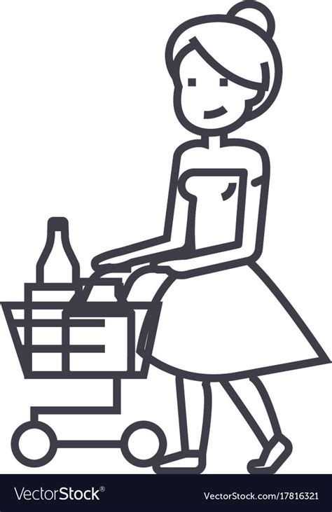 Pngtree offers grocery store png and vector images, as well as transparant background grocery store clipart images and psd files. Library of black and white clipart royalty free stock ...