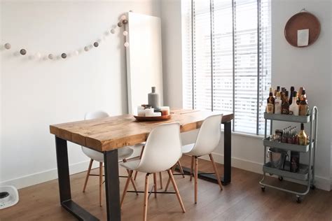 Check out our hygge dining table selection for the very best in unique or custom, handmade pieces from our shops. HYGGE STYLING | INTERIOR STYLING AMSTERDAM