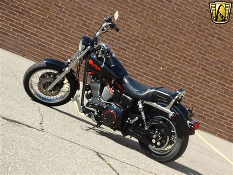 Unfollow harley sturgis 91 to stop getting updates on your ebay feed. 1991 Harley-Davidson FXDB Sturgis For Sale | GC-11999 | GoCars