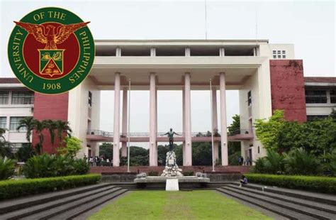 Top 10 Best Universities In The Philippines A Listly List