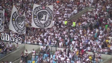 Vasco da gama e náutico confrontam no estádio club de regatas vasco da gama, em confronto pela 12ª jornada da série b. Vasco x Náutico no Maracanã - YouTube