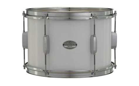 Jr Marching Series Tenors Pearl Drums Official Site