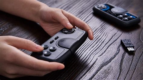 Best Gadgets For Gamers And Gaming Accessories May 2020
