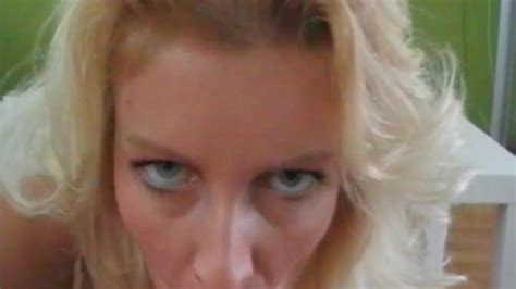 Dutch Fantasies Dutch Babe Fucked With Style