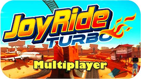 Joy Ride Turbo Juego Xbox 360 Y One 3000 En Mercado Libre