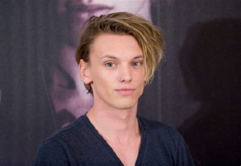 A celebration of the music from coco (2020). Jamie Campbell Bower - Biography, Height & Life Story ...