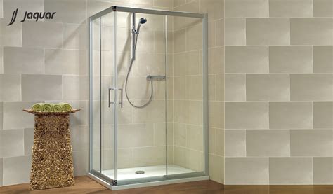 5 Trending Glass Shower Cubicle Designs In 2021 Jaquar