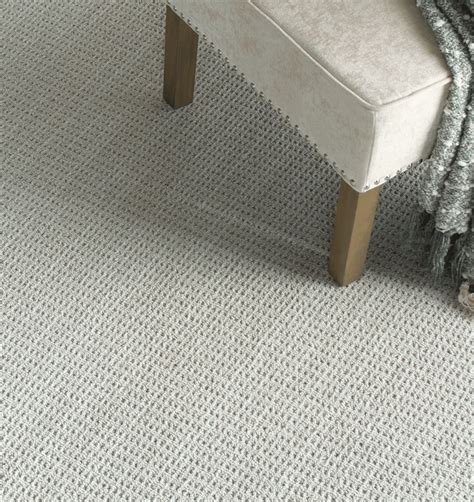 Dreamweaver Carpet Review 2024 Buying Guide