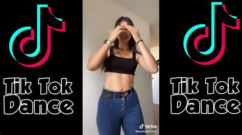 Twerk Tiktok Challenge Tiktok Dances Shorts Twerk Youtube