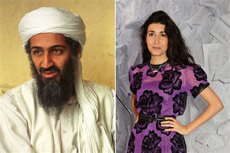 Bin Laden S Niece Pens 9 11 Statement I For One Will Never Forget