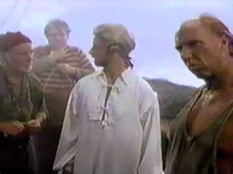 Tim burton's lost in oz would be a television series based on l. Cabin Boy - 1994 - | Boys, Tim burton, Cabin