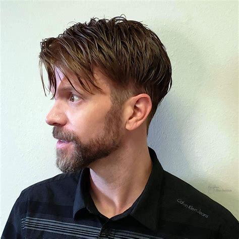 Fyx men hair pieces indian remy human hair toupee for men cheap price men wig no chemical top quality pu thin skin toupee. Hair Pieces and Non-surgical Hair Replacement for Men ...