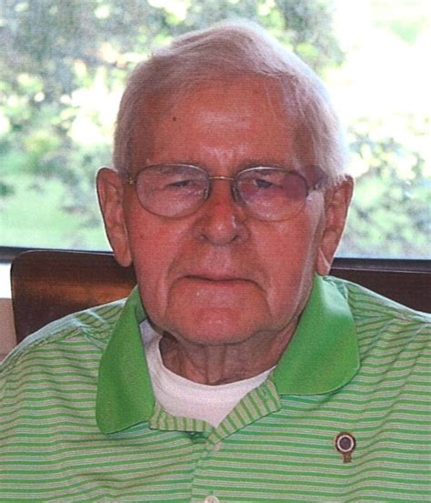 Obituary For Richard D Olson Sr Lanham Schanhofer Funeral Home And