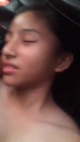 Barasa Assamese Girl Sex Girl Porn Video 30 XHamster XHamster