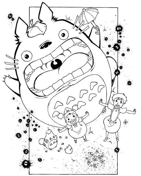 Download or print this amazing coloring page: Paul & Paula:The 10 Best Colouring Pages for Kids for Long ...