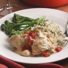 We did not find results for: 1000+ images about Diabetic Meal Planning on Pinterest ...
