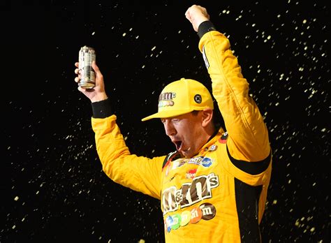 Monster energy nascar cup series practice, fs2 4:10 p.m there are 39 cup drivers entered in sunday's race. 2018 Monster Energy NASCAR Cup Series race winners ...