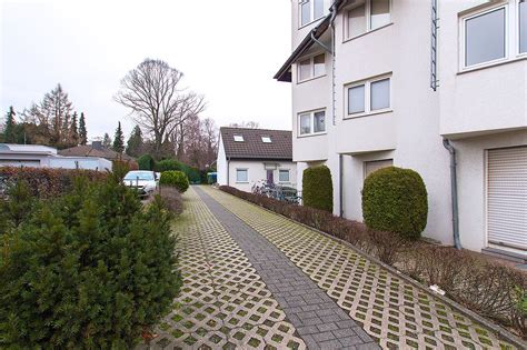 Auf einer landkarte können sie ihre suche weiter verfeinern. NEU IM VERKAUF! #Aachen I #Laurensberg #Wohnung I Zimmer ...