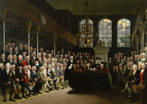 1790 History Of Parliament Online