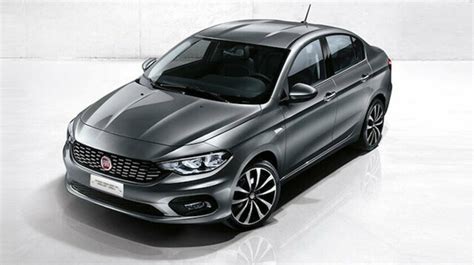 fiat araba