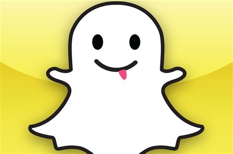 snapchat sexting scandal could scare off investors