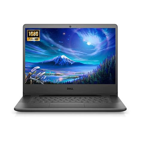Buy Quality Dell Vostro 3400 Core I5 Laptop Best Prices In Uganda