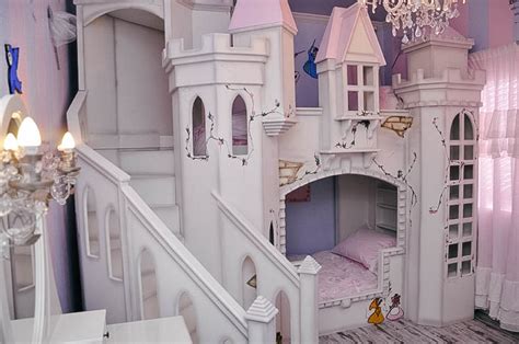 21 Disney Princess Bedroom Ideas Pics Wohnzimmer Ideen