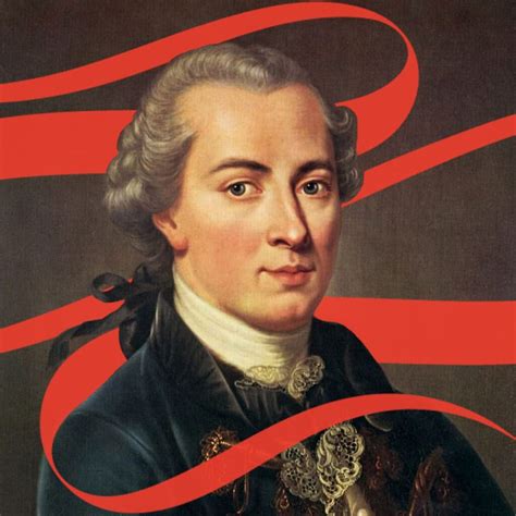 Em Relação A Immanuel Kant Assinale A Alternativa Correta