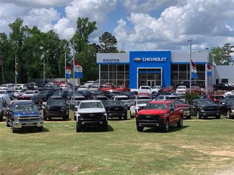 Great coverage at the right price. John Hiester Chevrolet of Lillington : Lillington , NC 27546 Car Dealership, and Auto Financing ...