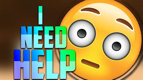 I Need Help Guys Please Help Me | Logo Voting - YouTube