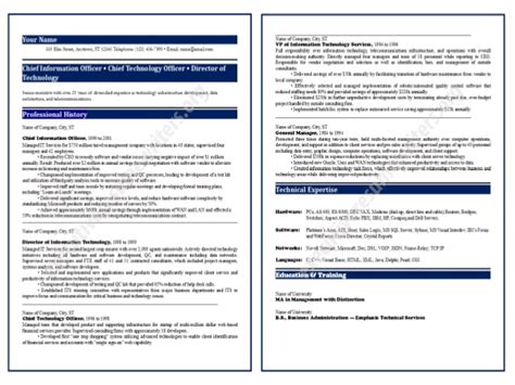 Healthcare & wellbeing resume examples. Saas sample resume