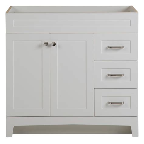 © 2020 house decorators collection. Home Decorators Collection Thornbriar 35.98 in. W x 21.52 ...