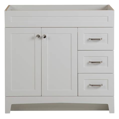 The home decorators collection has one of the largest selections of home décor and furniture out there sold directly to customers. Home Decorators Collection Thornbriar 35.98 in. W x 21.52 ...