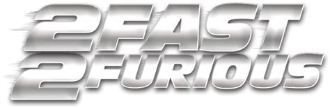 Download 2 Fast 2 Furious Image 2 Fast 2 Furious Png Hd Transparent