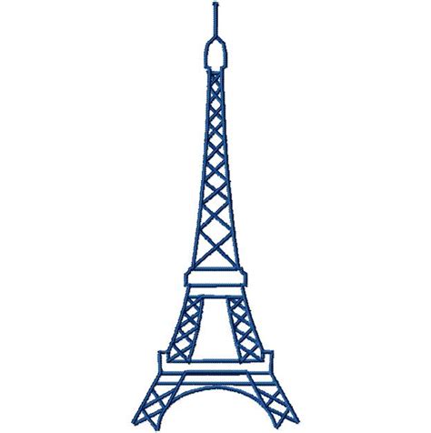 Also, find more png clipart about symbol clipart,people clipart,clip art pictures. Eiffel Tower Cartoon Images - ClipArt Best