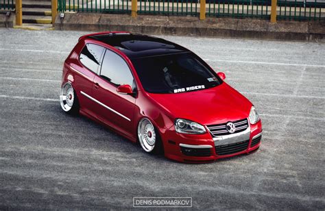 Clean As They Get StanceNation Form Function