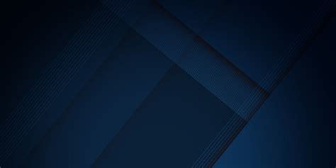 navy blue abstract background