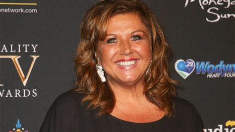 Dance Moms Abby Lee Miller Moved To Halfway House 6abc Philadelphia