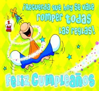 We did not find results for: Tarjetas de Feliz Cumpleaños - ツ Tarjetas de Feliz ...
